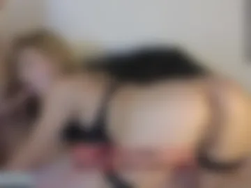 julesxdann webcam preview