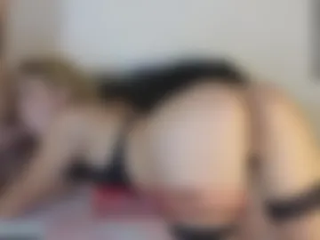 julesxdann photo 7