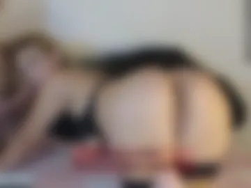 julesxdann photo 4