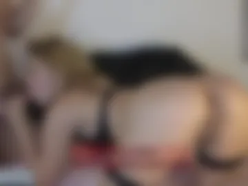 julesxdann photo 3