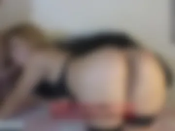 julesxdann photo 2