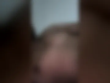 juletsloverpinoy live webcam preview