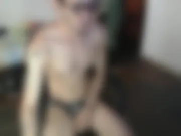 julfigo live webcam preview