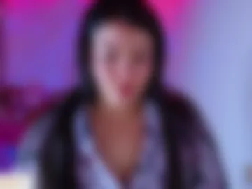 juli05star live webcam preview