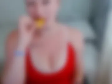 juli_69 webcam preview