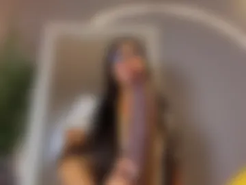 juli_casanova photo 8