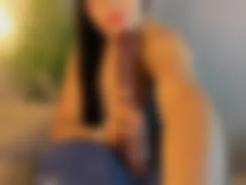 juli_casanova photo 8