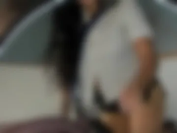 juli_casanova photo 7