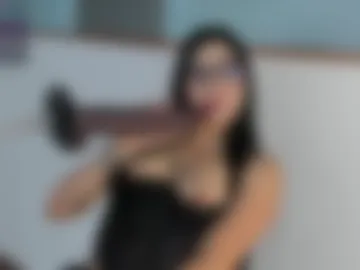 juli_casanova photo 4