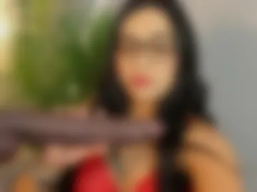 juli_casanova webcam preview