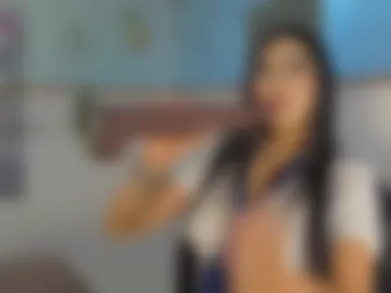 juli_casanova photo 5