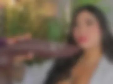 juli_casanova photo 5