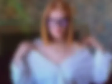 juli_ginger photo 7