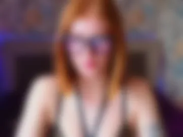 juli_ginger photo 4