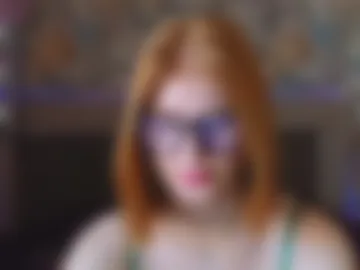 juli_ginger photo 2