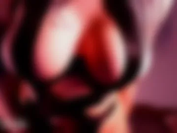 juli_jam photo 5