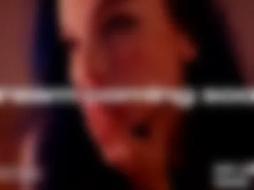 juli_jam webcam preview