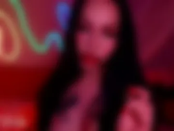 juli_jam webcam preview