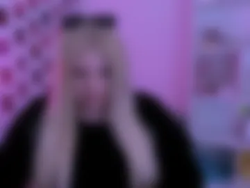 juli_kisss photo 3