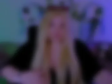 juli_kisss webcam preview