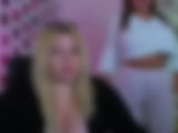 juli_kisss photo 3