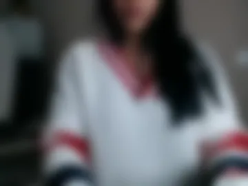 juli_love11 photo 3