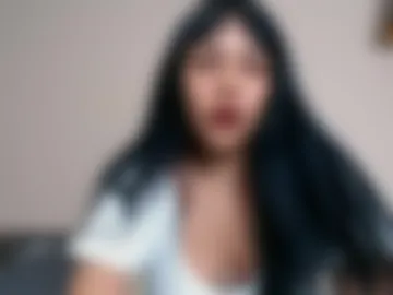 juli_love11 photo 2