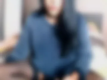 juli_love11 webcam preview