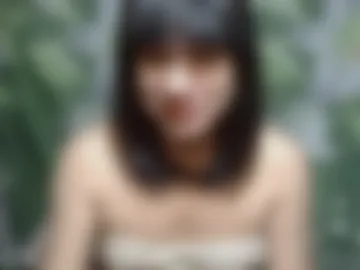 julia111987 photo 7