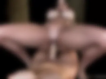 julia3dxxx webcam preview