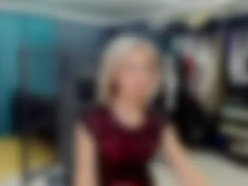 julia__cherry_ webcam preview