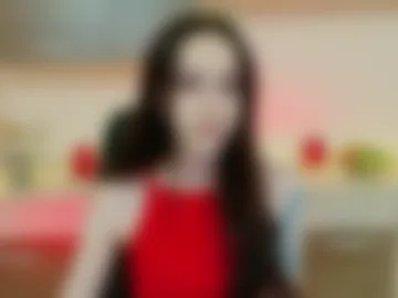 julia__jae webcam preview