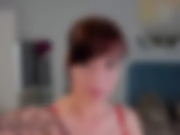julia_frey webcam preview