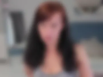 julia_frey webcam preview