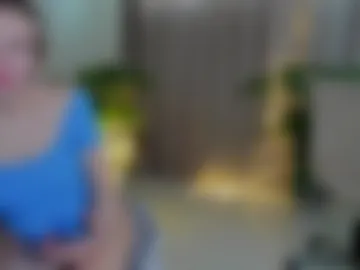 julia_giulia photo 8