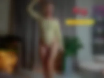 julia_giulia photo 7