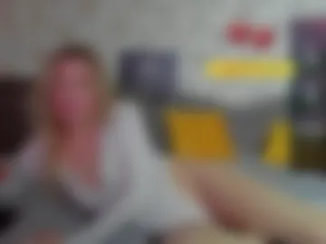 julia_giulia photo 5