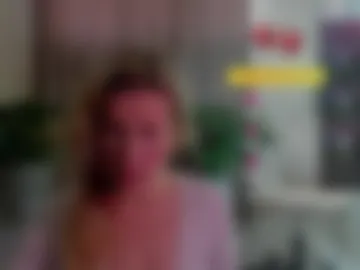 julia_giulia photo 4