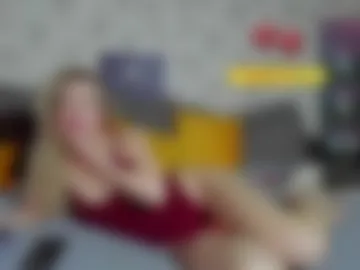 julia_giulia photo 3