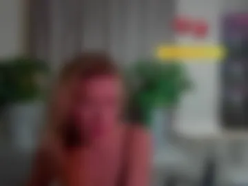 julia_giulia photo 2