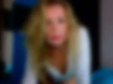 julia_giulia photo 4