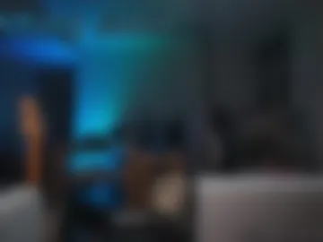 julia_jane webcam preview