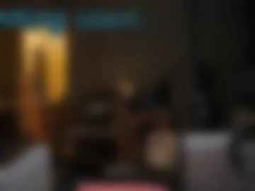 julia_jane webcam preview