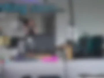 julia_jane webcam preview