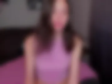 julia_jellyfish webcam preview