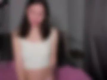 julia_jellyfish webcam preview