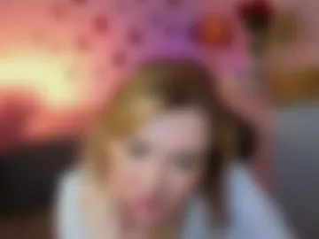 julia_legrand webcam preview
