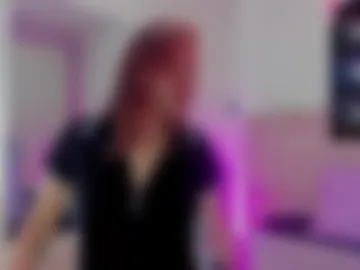 julia_marin live webcam preview