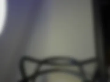 julia_martinezz_ photo 8