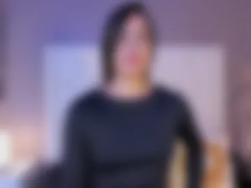 julia_martinezz_ photo 6